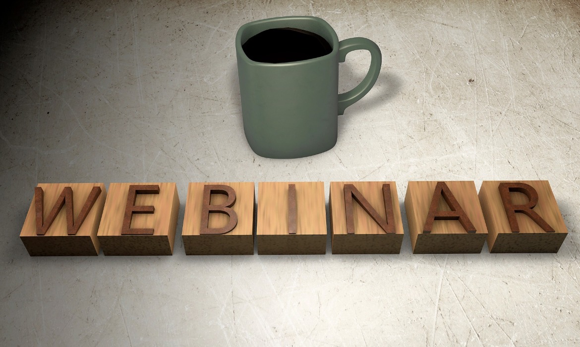 xl9kgzh9bh_____webinar-3626201_1920 xl9kgzh9bh_____webinar-3626201_1920