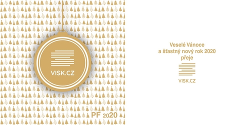 lr42yegnlk_____PF_2020_CZ