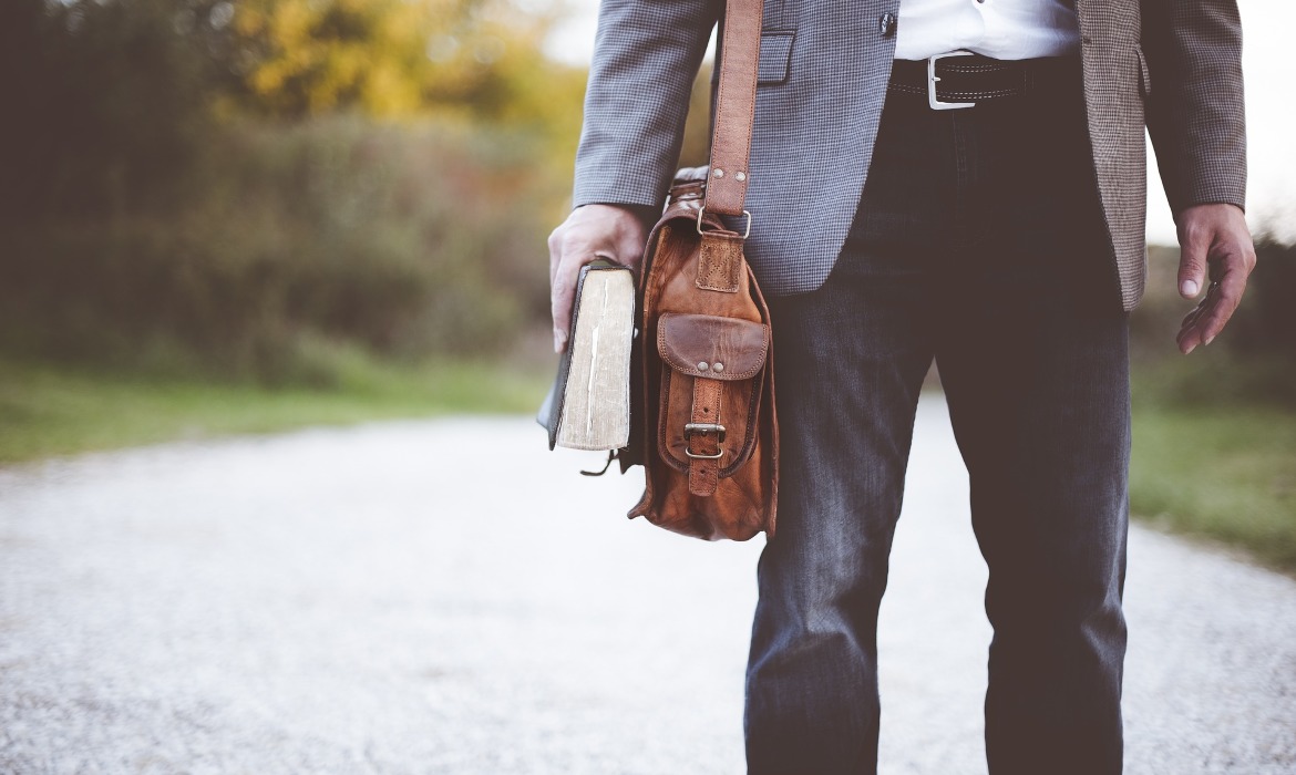 gnvnr4qchp_____bag-1868758_1920 gnvnr4qchp_____bag-1868758_1920