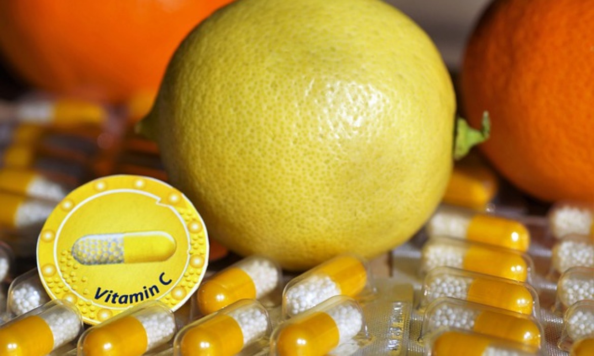 mgjul9zay0_____vitamin-c-4940388_640 mgjul9zay0_____vitamin-c-4940388_640