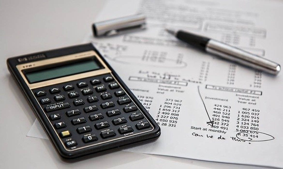 s1xi9fsbfw_____calculator-385506_640 s1xi9fsbfw_____calculator-385506_640