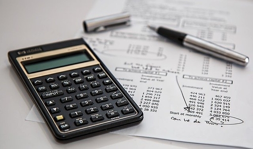 s1xi9fsbfw_____calculator-385506_640