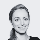 Fotografie Mgr. Jiřina Dražská