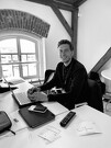 Fotografie Bc. Václav Hora