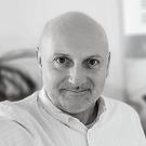Fotografie Mgr. Tomáš Pátek