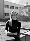 Fotografie Andrea Rajnoch