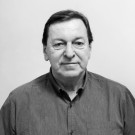 Mgr. Jaroslav Borský Mgr. Jaroslav Borský
