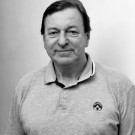 Mgr. Jaroslav Borský Mgr. Jaroslav Borský