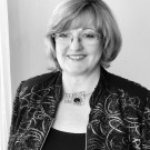 PhDr. Eva Koberová PhDr. Eva Koberová