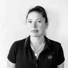Bc. Martina Šantrůčková Bc. Martina Šantrůčková
