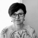 Mgr. Jana Münzbergerová Mgr. Jana Münzbergerová