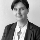 Fotografie Mgr. Jana Mutlová