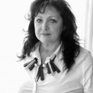 Eva Strnadová Eva Strnadová