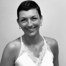 Klára Dašková Klára Dašková
