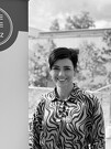 Fotografie Klára Dašková