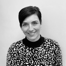 Fotografie Klára Dašková