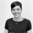 Klára Dašková Klára Dašková