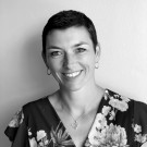 Klára Dašková Klára Dašková