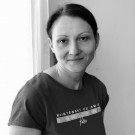 Fotografie Petra Tomášová, DiS.