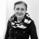 Pavla Langrová Pavla Langrová