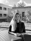 Fotografie Mgr. Linda Borská Richterová