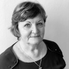 PaedDr. Miluše Nováková PaedDr. Miluše Nováková
