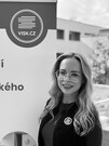 Fotografie Mgr. Veronika Kubičková