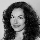 Fotografie Mgr. Hana Janoušková